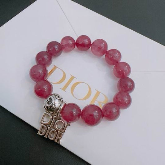 D.I.O.R Bracelet 30