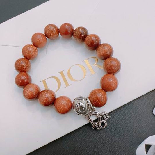 D.I.O.R Bracelet 31