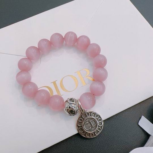 D.I.O.R Bracelet 32