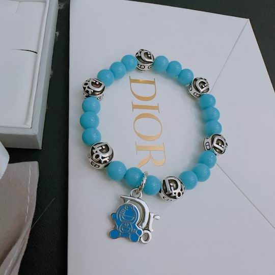 D.I.O.R Bracelet 34