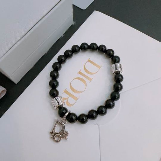 D.I.O.R Bracelet 35