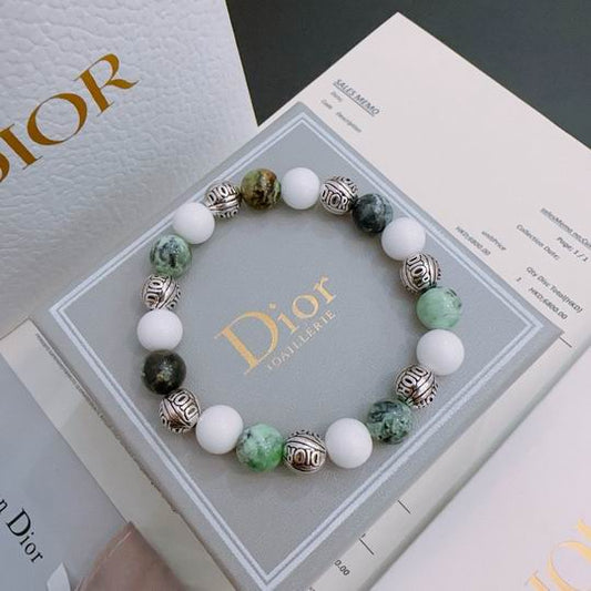 D.I.O.R Bracelet 36