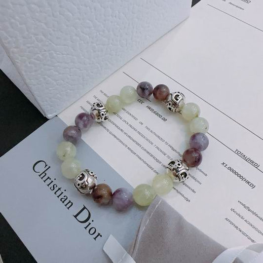 D.I.O.R Bracelet 37