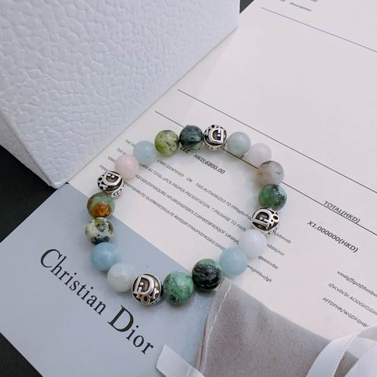 DIOR Bracelet