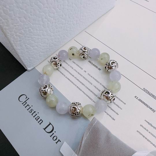 DIOR Bracelet