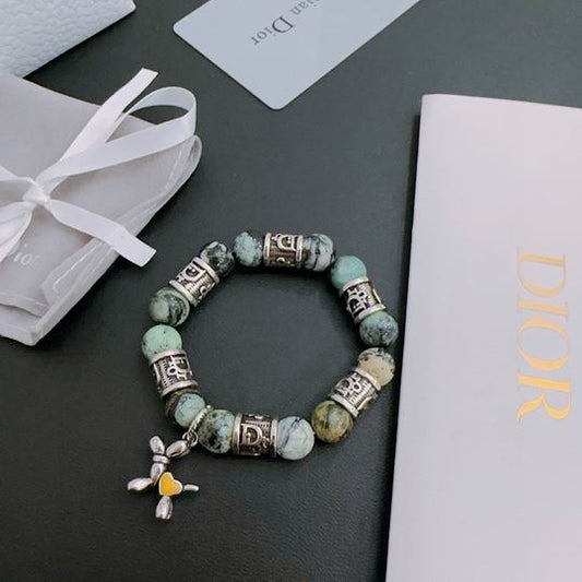 D.I.O.R Bracelet 41