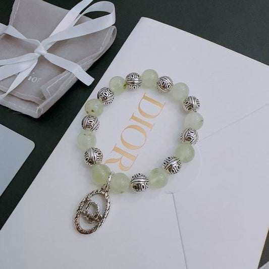 D.I.O.R Bracelet 43