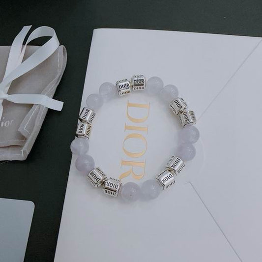 D.I.O.R Bracelet 44