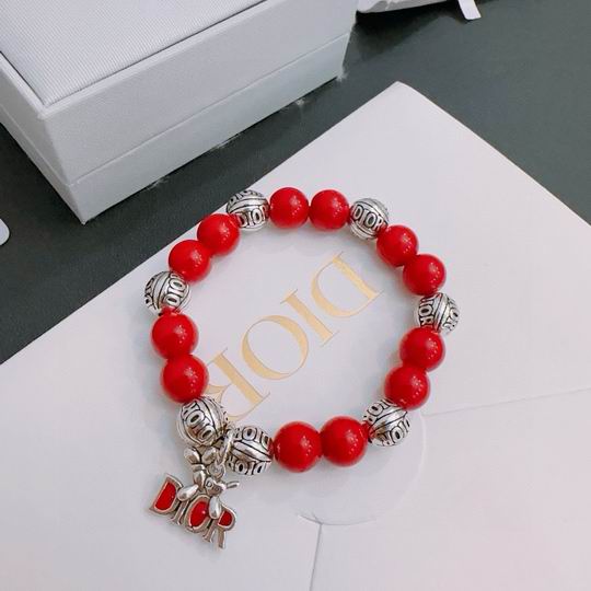 DIOR Bracelet