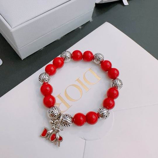 D.I.O.R Bracelet 50