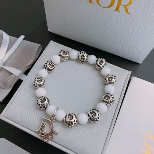 DIOR Bracelet