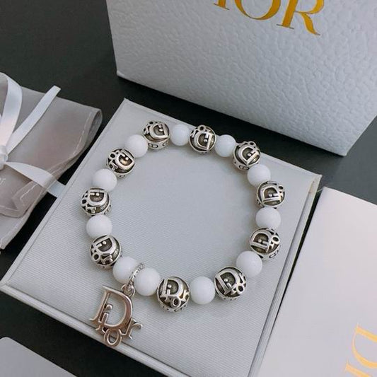 D.I.O.R Bracelet 51