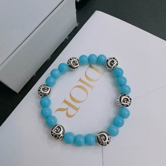 D.I.O.R Bracelet 52