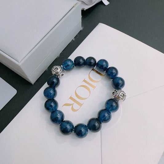 D.I.O.R Bracelet 54