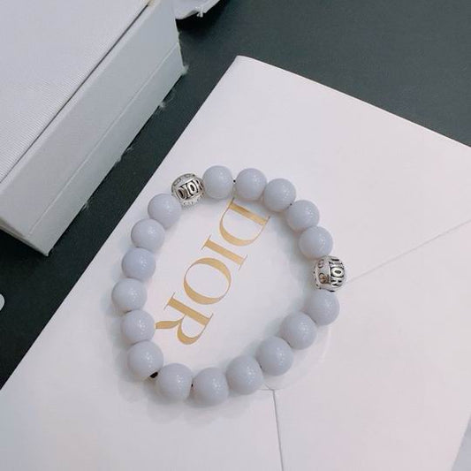 D.I.O.R Bracelet 55