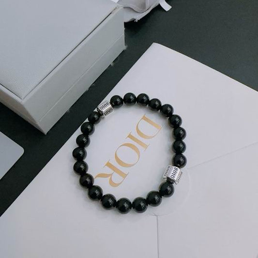 D.I.O.R Bracelet 56