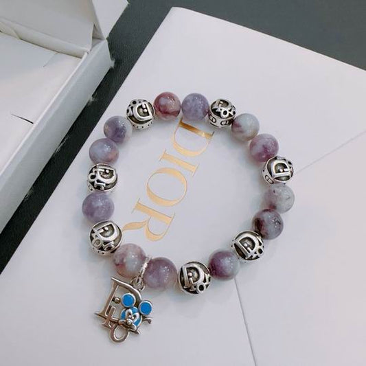 D.I.O.R Bracelet 57