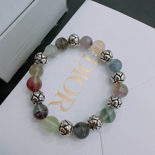 D.I.O.R Bracelet 58