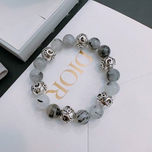 D.I.O.R Bracelet 59