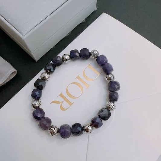 D.I.O.R Bracelet 60