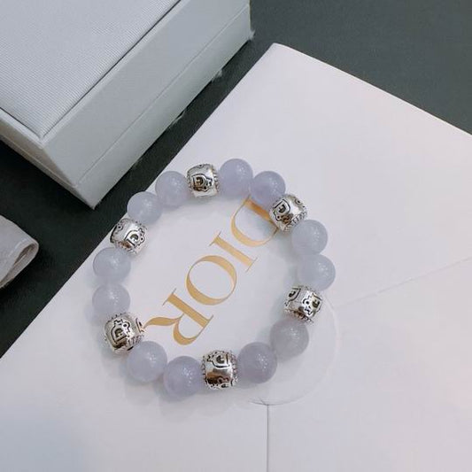 D.I.O.R Bracelet 61