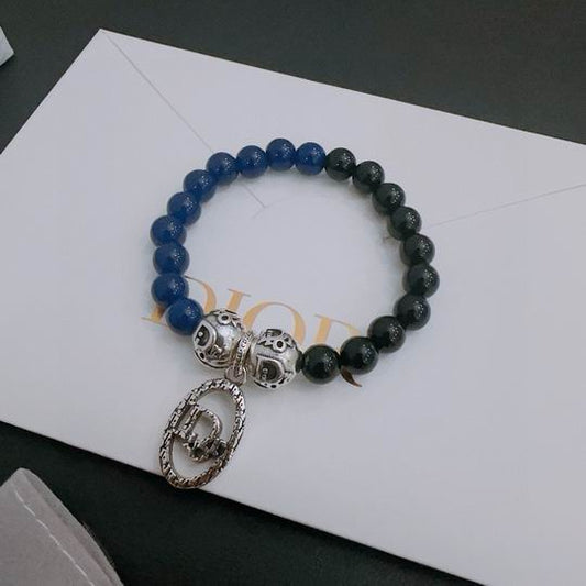 D.I.O.R Bracelet 63