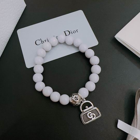 D.I.O.R Bracelet 64