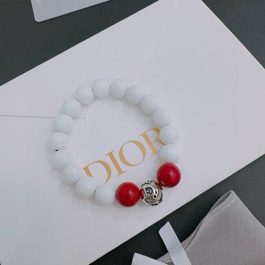 D.I.O.R Bracelet 65