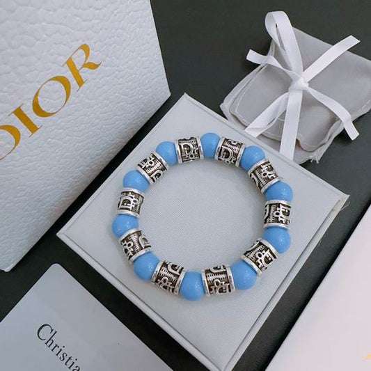 D.I.O.R Bracelet 66