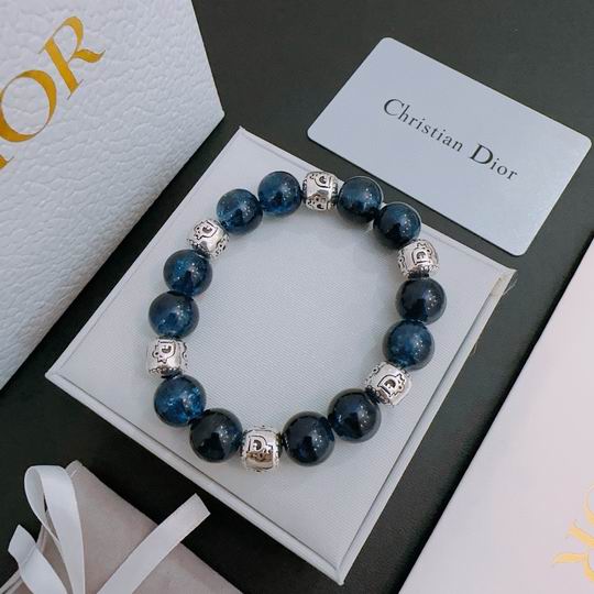 D.I.O.R Bracelet 68