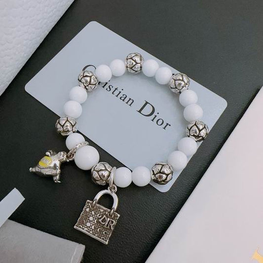 D.I.O.R Bracelet 69