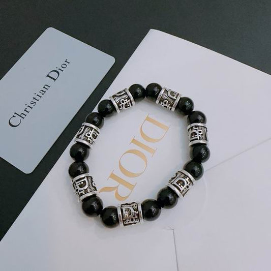 D.I.O.R Bracelet 70