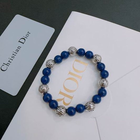 D.I.O.R Bracelet 71