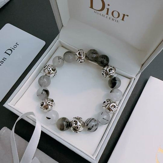 D.I.O.R Bracelet 74