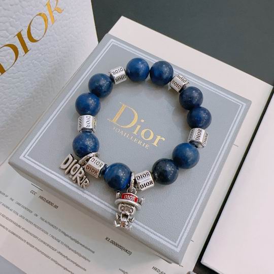 D.I.O.R Bracelet 78