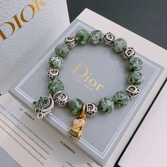 D.I.O.R Bracelet 81