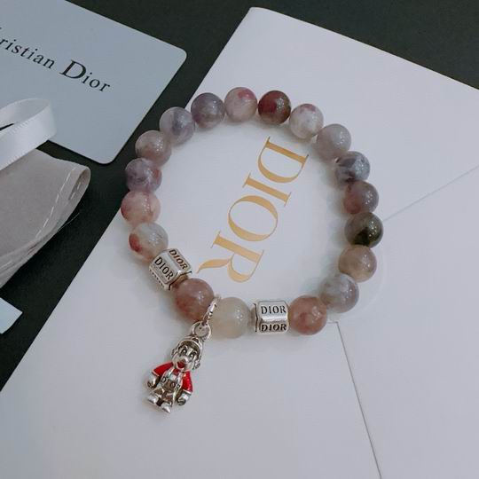 D.I.O.R Bracelet 82