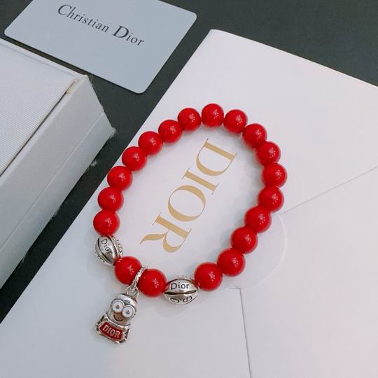 D.I.O.R Bracelet 84