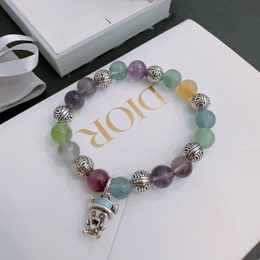 D.I.O.R Bracelet 87