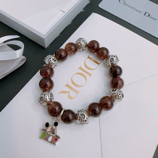 D.I.O.R Bracelet 88