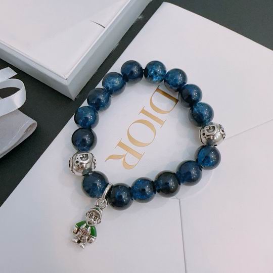 D.I.O.R Bracelet 89