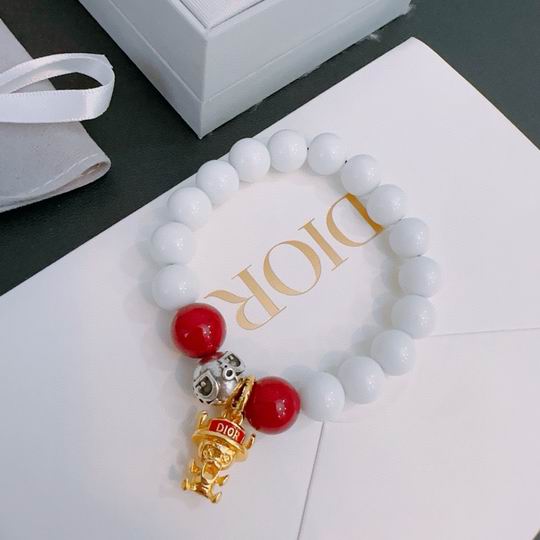 D.I.O.R Bracelet 92