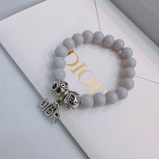 D.I.O.R Bracelet 94