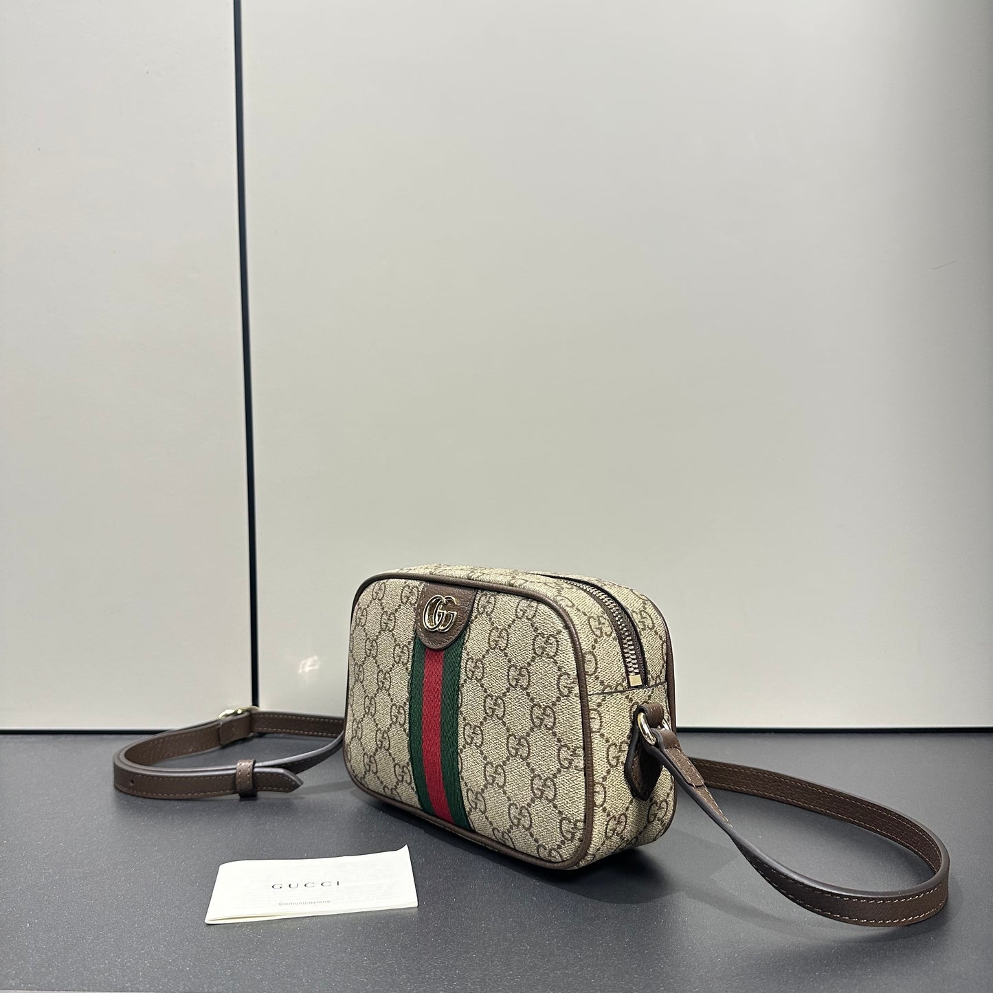 Gucci handbags, crossbody bags