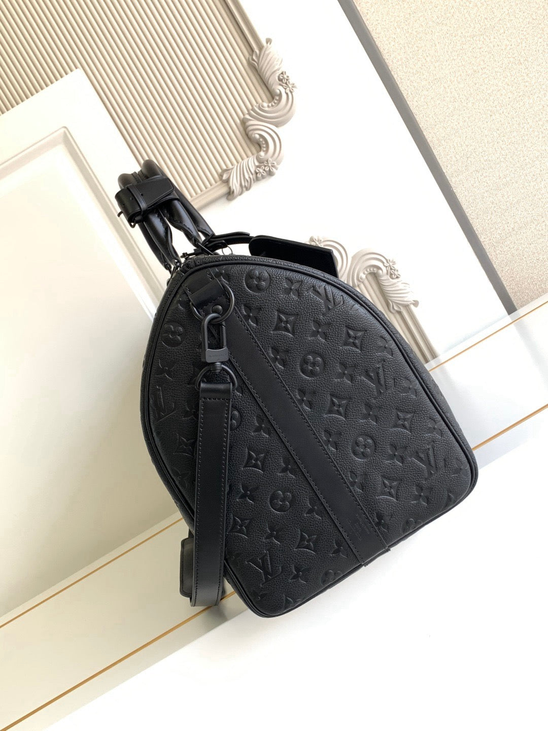 Lv bag 1