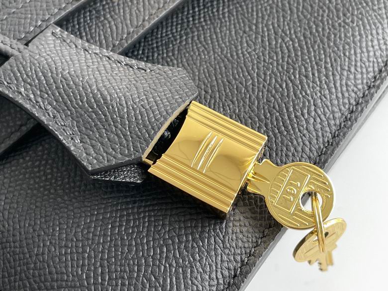 H.E.R.M.E.S Kelly Bag 7 082110