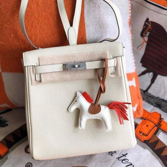 H.E.R.M.E.S Kelly Bag 33 22cm