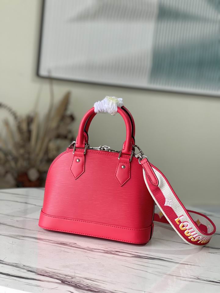 M59346 23.5x17.5x11.5cm