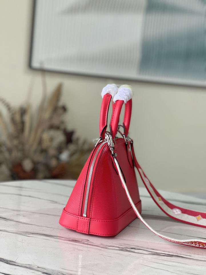 M59346 23.5x17.5x11.5cm