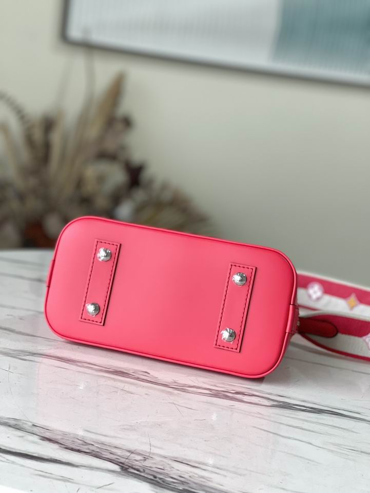 M59346 23.5x17.5x11.5cm